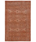 Kaleen Restoration RES04-53 Area Rug