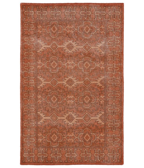 Kaleen Restoration RES04-53 Area Rug