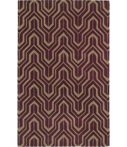 Kaleen Revolution Rev01-87-9613 Area Rug 9 ft. 6 X 13 ft. Rectangle