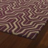 Kaleen Revolution Rev01-87-9613 Area Rug 9 ft. 6 X 13 ft. Rectangle