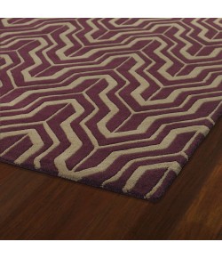 Kaleen Revolution Rev01-87-9613 Area Rug 9 ft. 6 X 13 ft. Rectangle