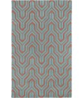 Kaleen Revolution REV01-96x13 Rug