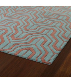 Kaleen Revolution Rev01-92-9613 Area Rug 9 ft. 6 X 13 ft. Rectangle