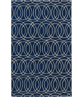 Kaleen Revolution REV02-96x13 Rug