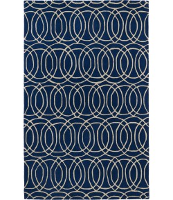 Kaleen Revolution Rev02-22-9613 Area Rug 9 ft. 6 X 13 ft. Rectangle