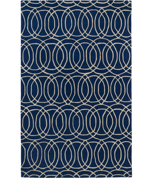 Kaleen Revolution REV02-96x13 Rug