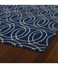 Tara Square Area Rug Kaleen Tara Square REV02-22 Area Rug