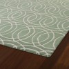 Kaleen Revolution Rev02-88-9613 Area Rug 9 ft. 6 X 13 ft. Rectangle