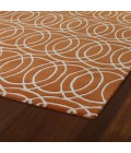 Kaleen Tara Rounds REV02-89 Area Rug