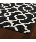 Kaleen Revolution REV03-96x13 Rug