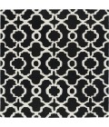 Tara Rounds - modern rugs