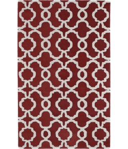 Kaleen Revolution Rev03-25-9613 Area Rug 9 ft. 6 X 13 ft. Rectangle