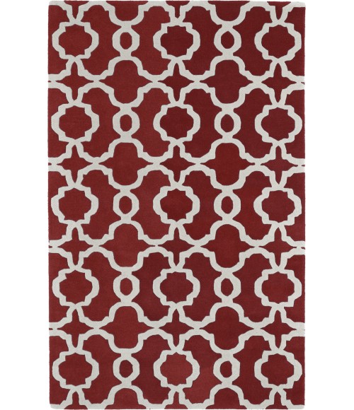 Kaleen Revolution REV03-96x13 Rug
