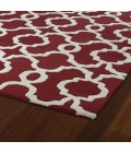 Tara Rounds - modern rugs