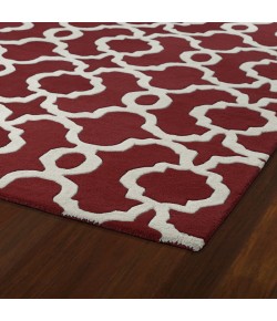 Kaleen Tara Rounds Rev03-25-119 Rd Area Rug 11 ft. 9 in. X 11 ft. 9 in. Round
