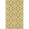 Kaleen Revolution Rev03-28-9613 Area Rug 9 ft. 6 X 13 ft. Rectangle