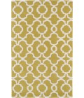 Kaleen Revolution REV03-96x13 Rug