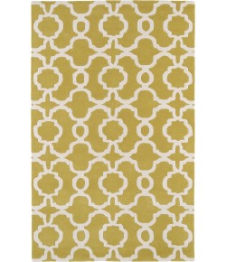 Kaleen Revolution Rev03-28-9613 Area Rug 9 ft. 6 X 13 ft. Rectangle