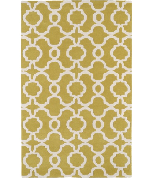 Kaleen Revolution REV03-96x13 Rug