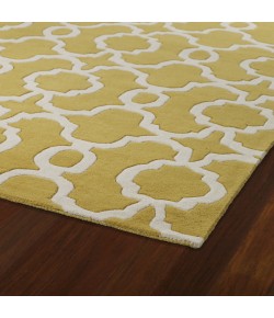 Kaleen Tara Rounds Rev03-28-59 Rd Area Rug 5 ft. 9 in. X 5 ft. 9 in. Rectangle