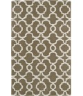 Kaleen Revolution REV03-96x13 Rug