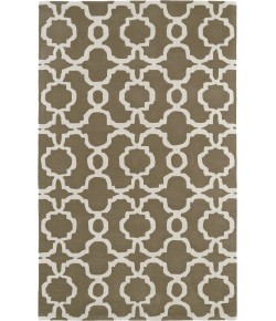 Kaleen Revolution Rev03-82-9613 Area Rug 9 ft. 6 X 13 ft. Rectangle