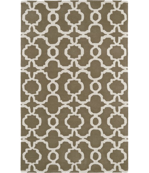 Kaleen Revolution REV03-96x13 Rug