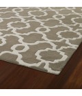 Tara Rounds - modern rugs