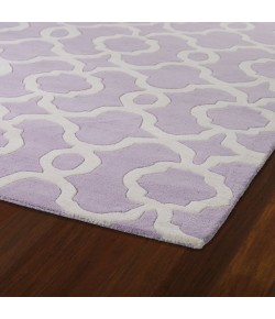 Kaleen Tara Rounds Rev03-90-119 Rd Area Rug 11 ft. 9 in. X 11 ft. 9 in. Round