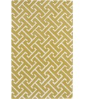 Kaleen Revolution REV04-96x13 Rug