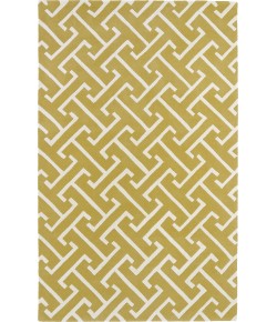 Kaleen Revolution Rev04-28-9613 Area Rug 9 ft. 6 X 13 ft. Rectangle