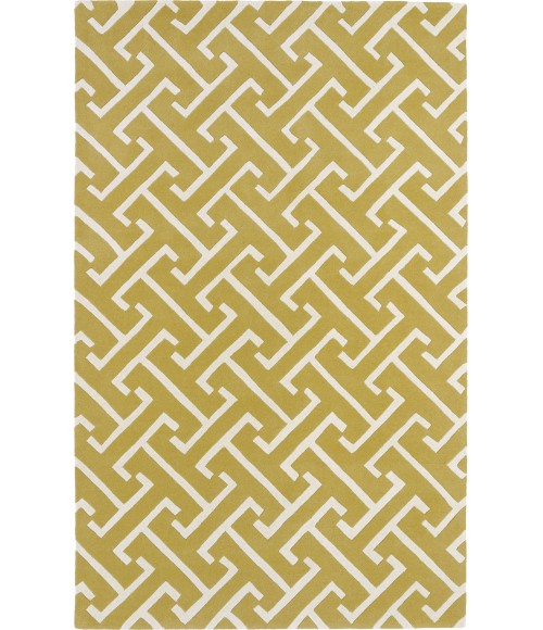 Kaleen Revolution REV04-96x13 Rug