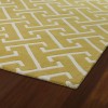 Kaleen Revolution Rev04-28-9613 Area Rug 9 ft. 6 X 13 ft. Rectangle