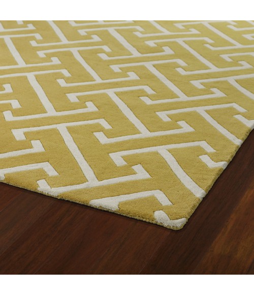 Kaleen Revolution REV04-96x13 Rug
