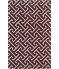 Kaleen Revolution REV04-96x13 Rug