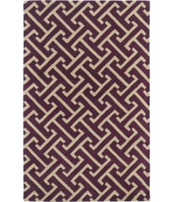 Kaleen Revolution Rev04-87-9613 Area Rug 9 ft. 6 X 13 ft. Rectangle
