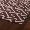 Kaleen Revolution Rev04-87-9613 Area Rug 9 ft. 6 X 13 ft. Rectangle