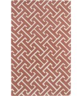 Kaleen Revolution REV04-96x13 Rug