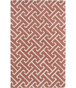 Kaleen Revolution Rev04-92-9613 Area Rug 9 ft. 6 X 13 ft. Rectangle