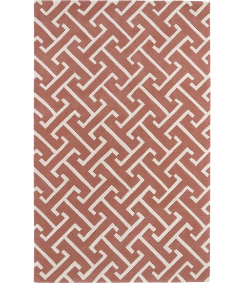 Kaleen Revolution REV04-96x13 Rug