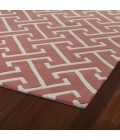 Kaleen Revolution REV04-96x13 Rug
