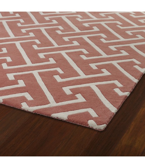 Kaleen Revolution REV04-96x13 Rug