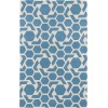Kaleen Revolution Rev05-17-9613 Area Rug 9 ft. 6 X 13 ft. Rectangle
