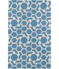 Kaleen Revolution REV05-96x13 Rug