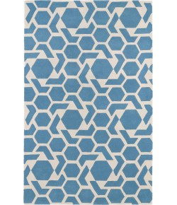 Kaleen Revolution Rev05-17-9613 Area Rug 9 ft. 6 X 13 ft. Rectangle
