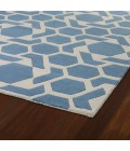 Kaleen Revolution REV05-96x13 Rug