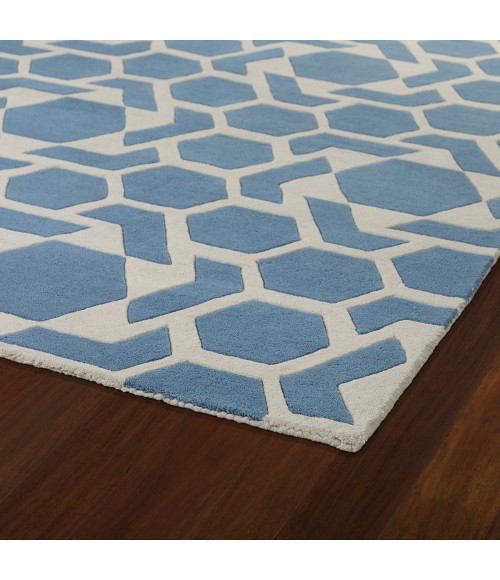Kaleen Revolution REV05-96x13 Rug