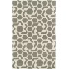 Kaleen Revolution Rev05-75-9613 Area Rug 9 ft. 6 X 13 ft. Rectangle