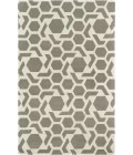 Kaleen Revolution REV05-96x13 Rug