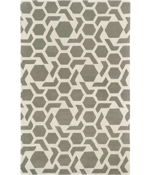 Kaleen Revolution REV05-96x13 Rug
